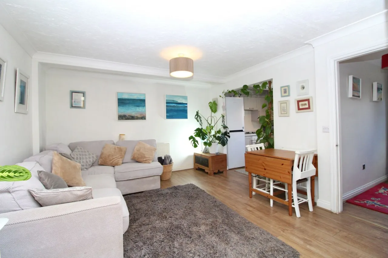 Sway, Lymington, SO41, photo 5