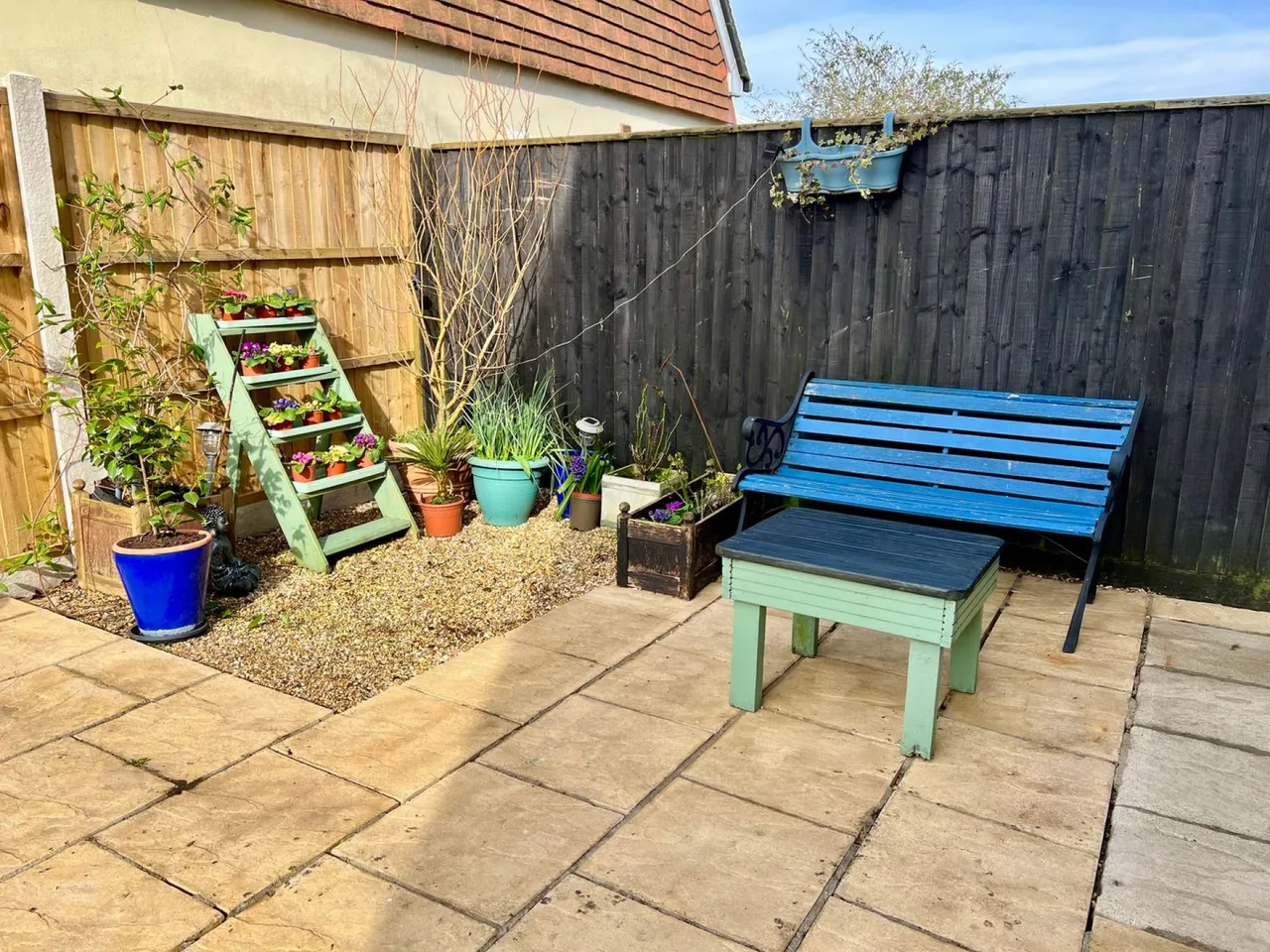 Sway, Lymington, SO41, photo 11