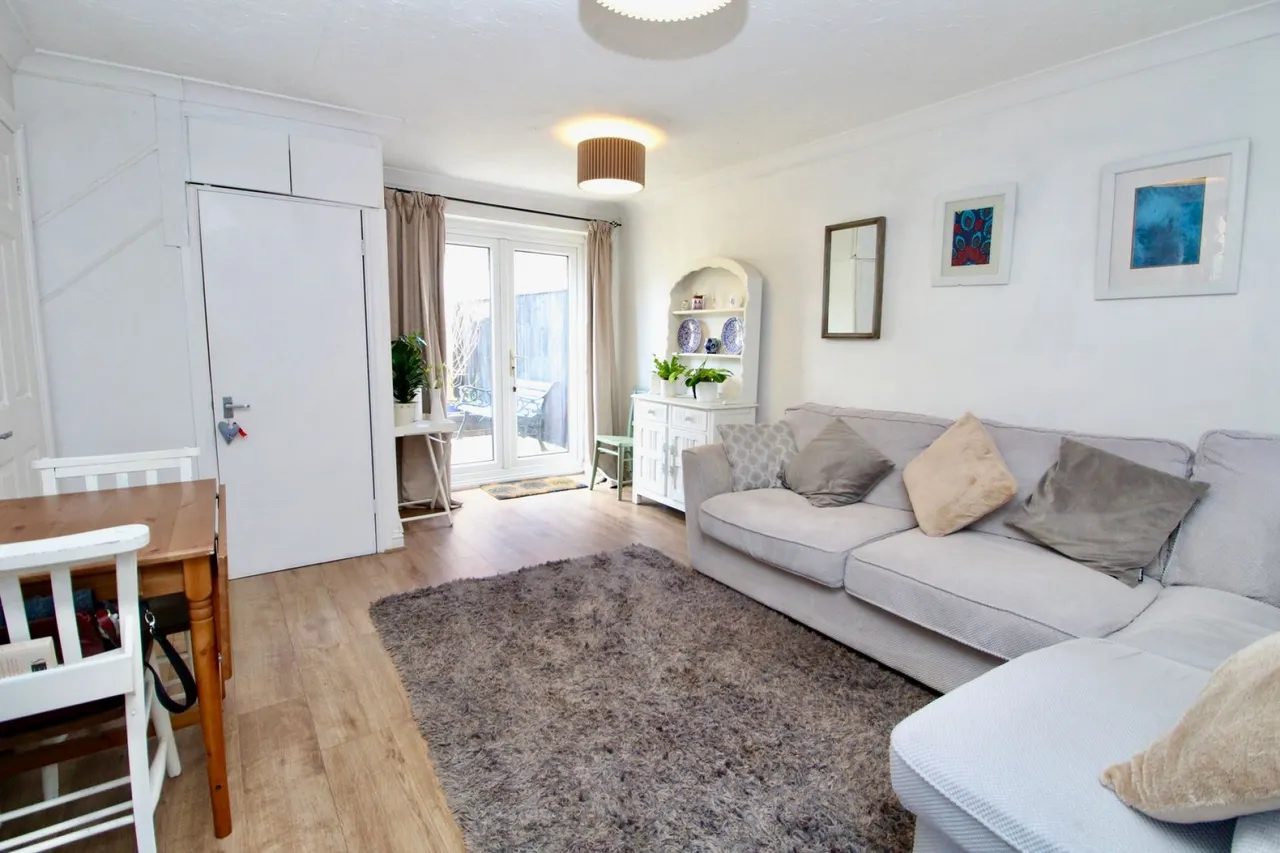 Sway, Lymington, SO41, photo 6