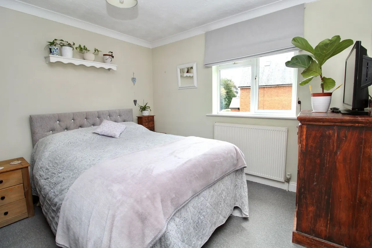 Sway, Lymington, SO41, photo 7