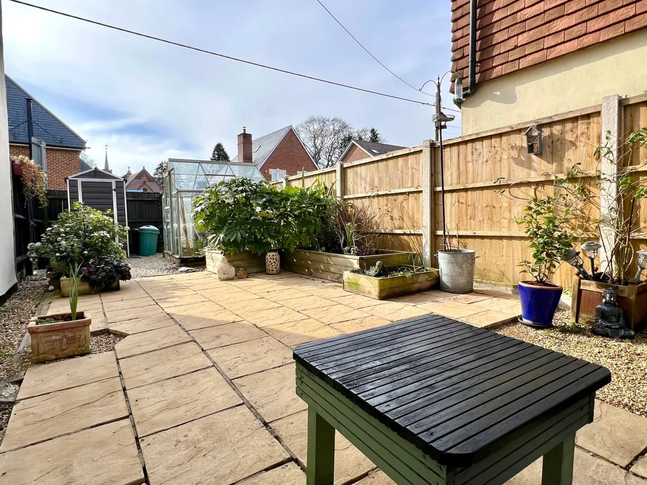 Sway, Lymington, SO41, photo 3
