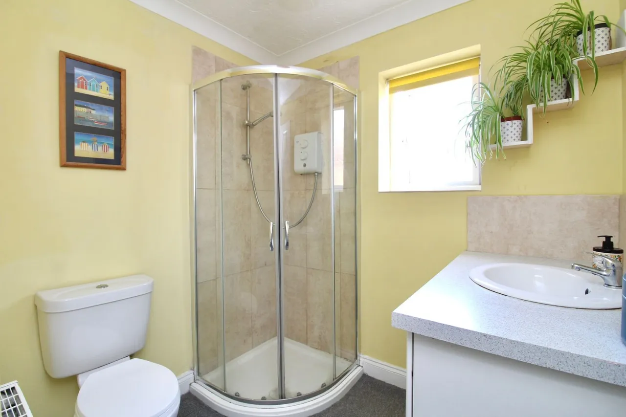 Sway, Lymington, SO41, photo 8