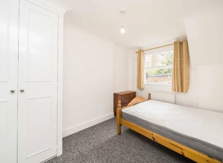 Chantrey Road, Stockwell, SW9, photo 6