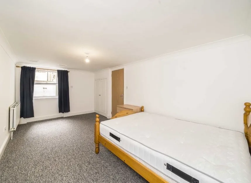 Chantrey Road, Stockwell, SW9, photo 5