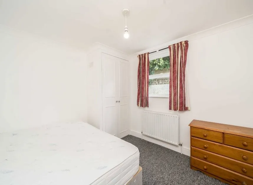 Chantrey Road, Stockwell, SW9, photo 4