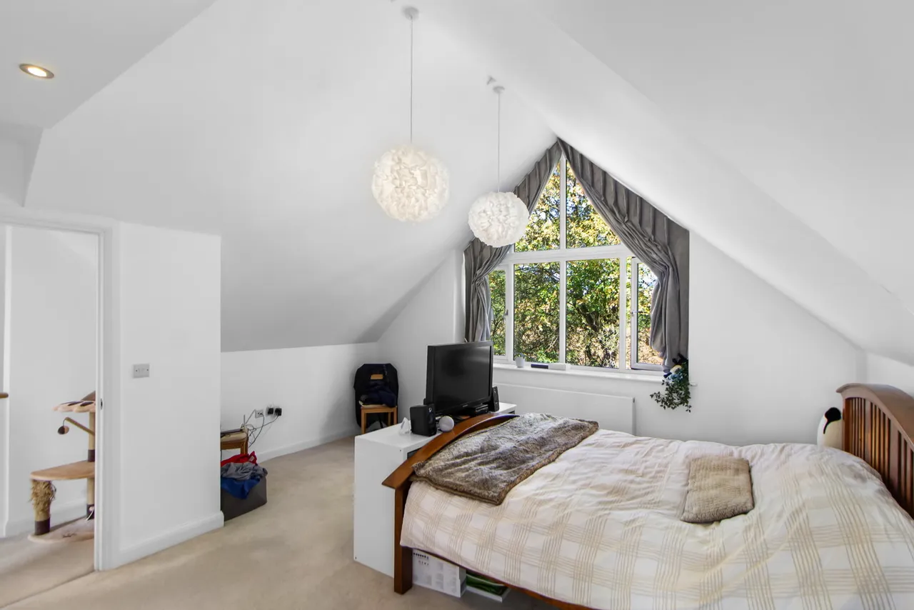 Merlin Drive, Edenbridge, TN8, photo 14