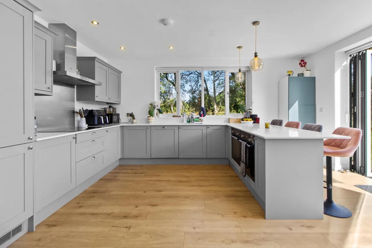 Merlin Drive, Edenbridge, TN8, photo 6