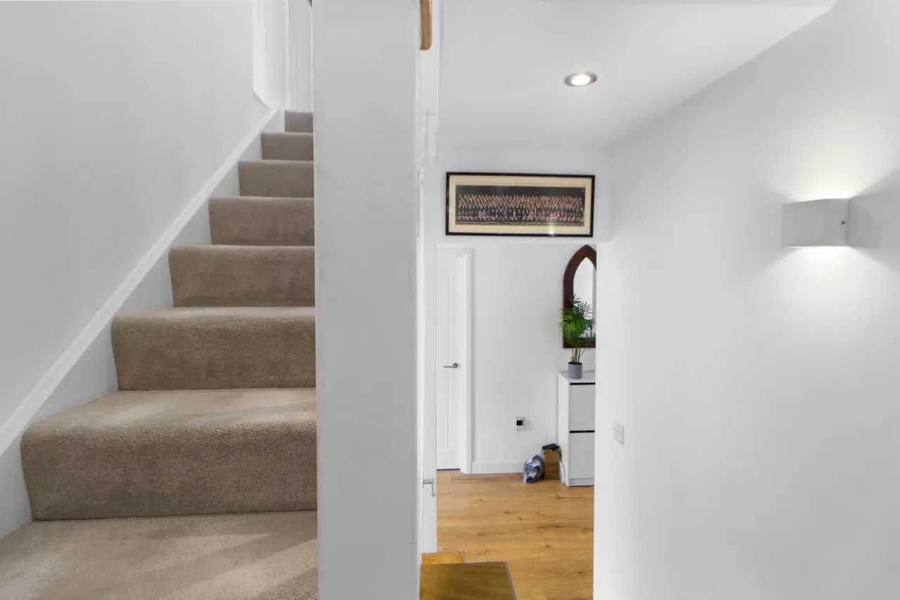 Merlin Drive, Edenbridge, TN8, photo 10