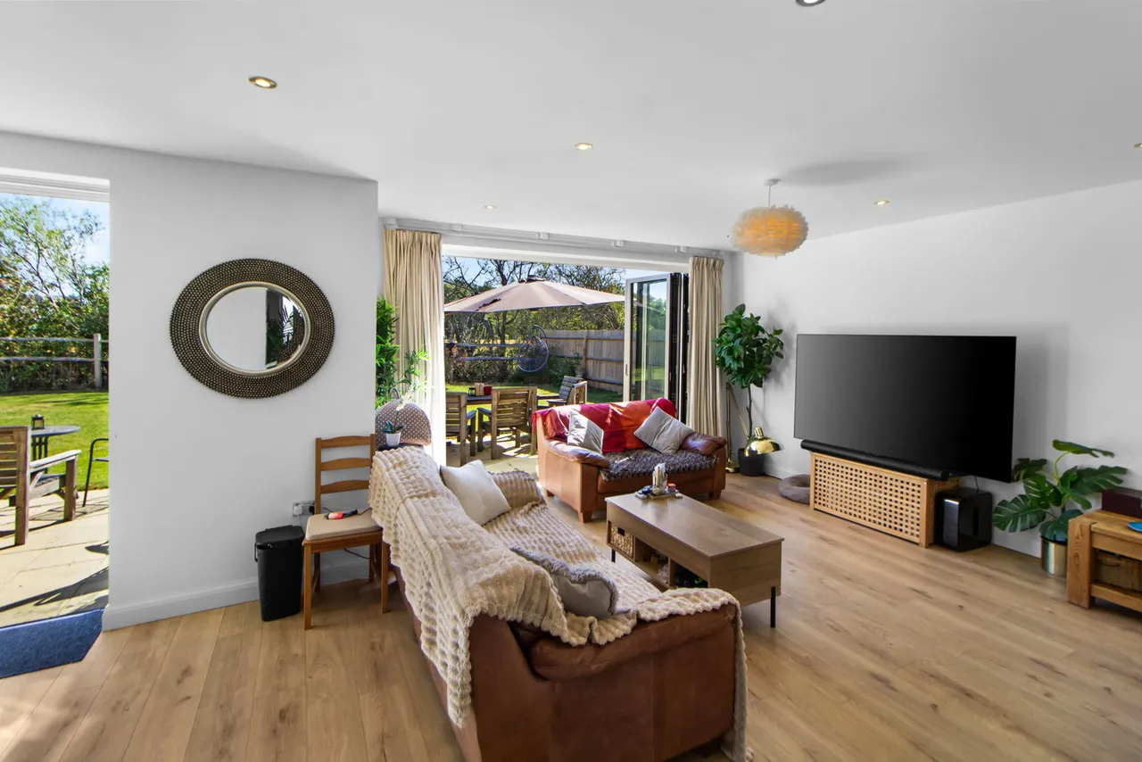 Merlin Drive, Edenbridge, TN8, photo 4