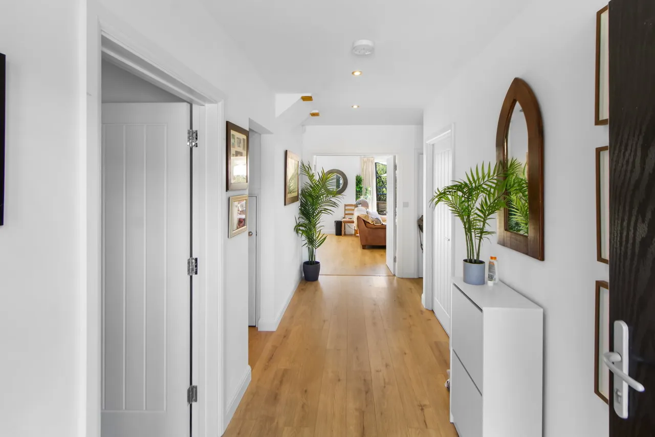 Merlin Drive, Edenbridge, TN8, photo 9