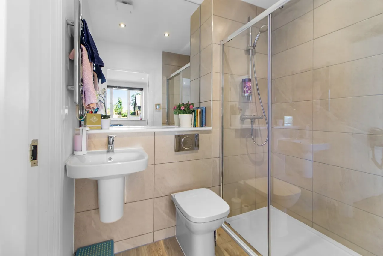 Merlin Drive, Edenbridge, TN8, photo 16