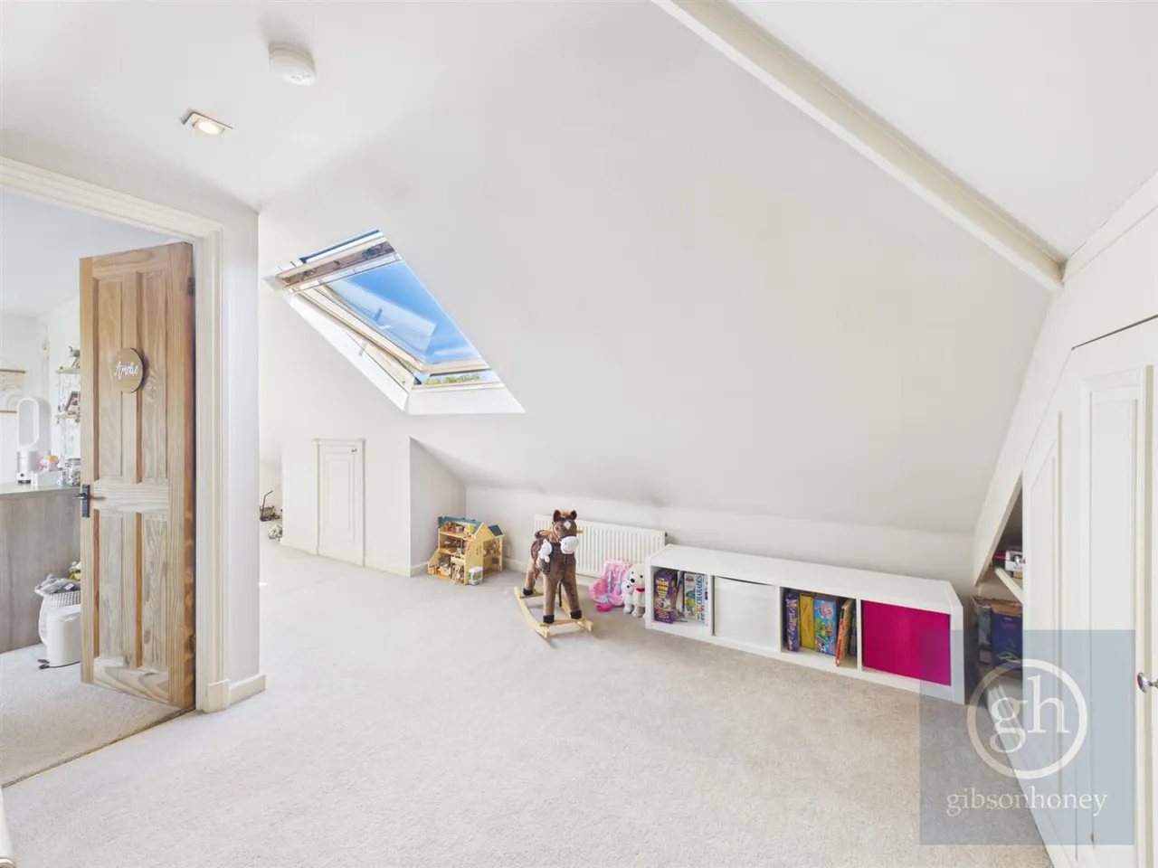 Copthall Road East, Ickenham, UB10, photo 10