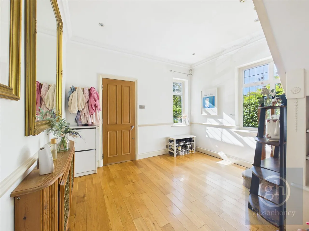 Copthall Road East, Ickenham, UB10, photo 3