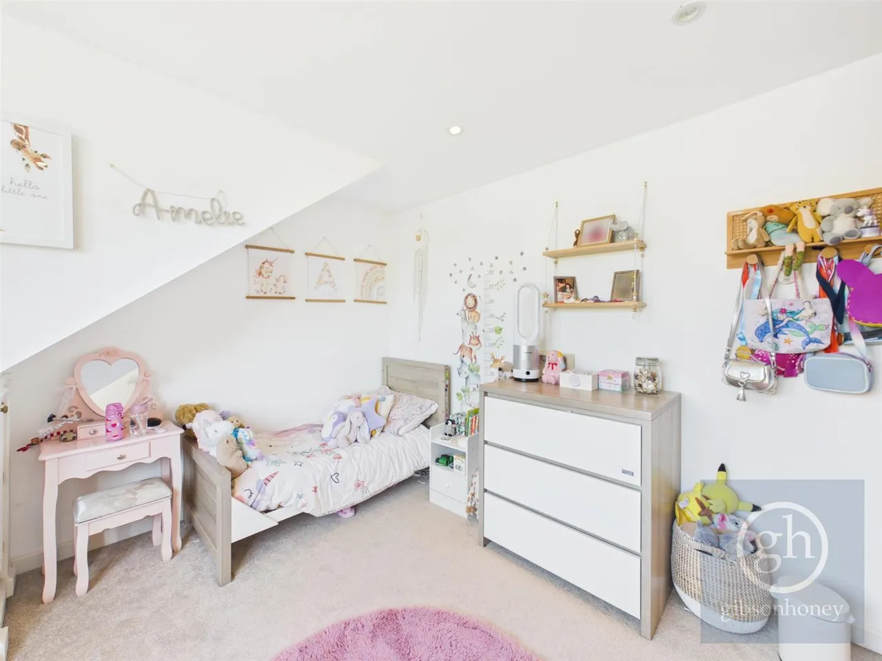 Copthall Road East, Ickenham, UB10, photo 11