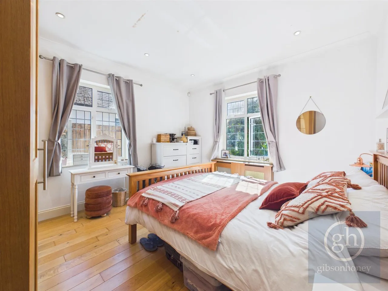 Copthall Road East, Ickenham, UB10, photo 8