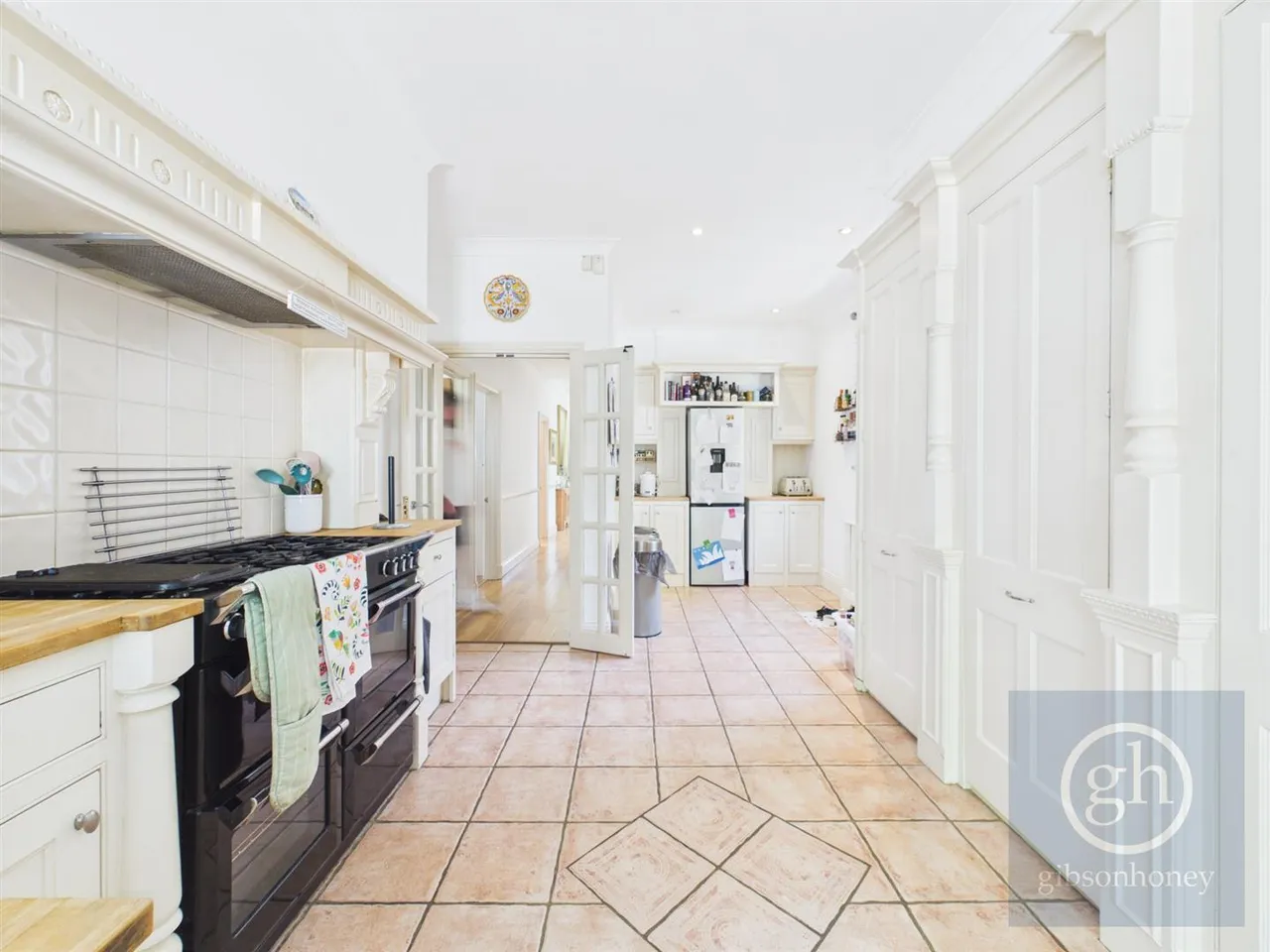 Copthall Road East, Ickenham, UB10, photo 4