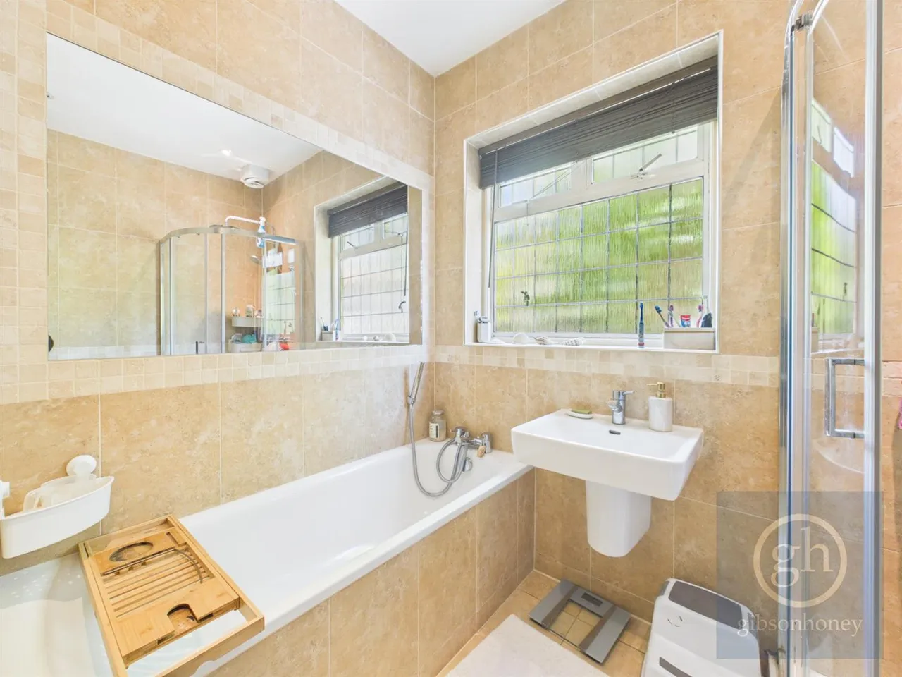 Copthall Road East, Ickenham, UB10, photo 7