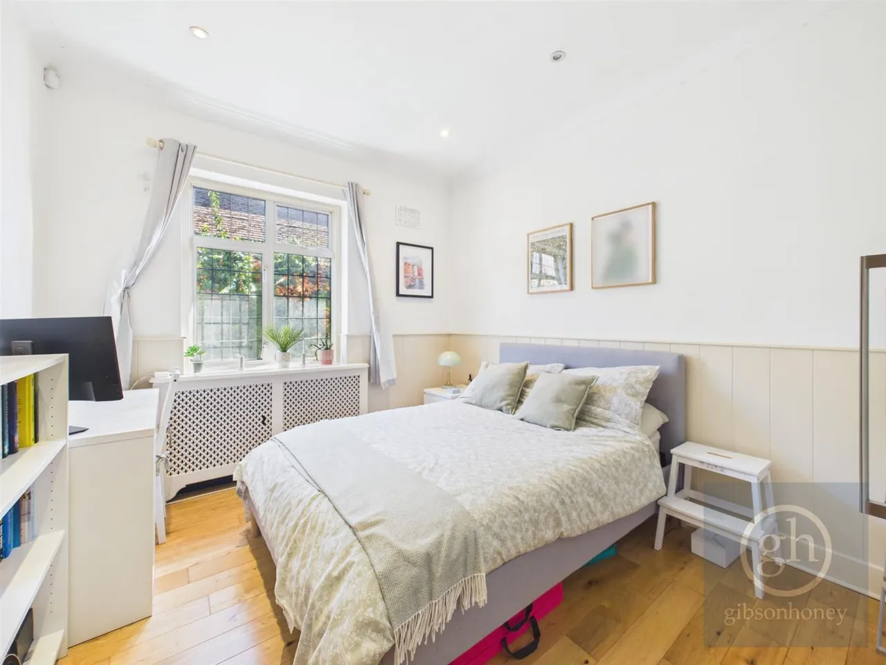 Copthall Road East, Ickenham, UB10, photo 9