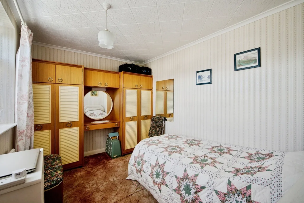 Peartree Gardens, Romford, RM7, photo 15