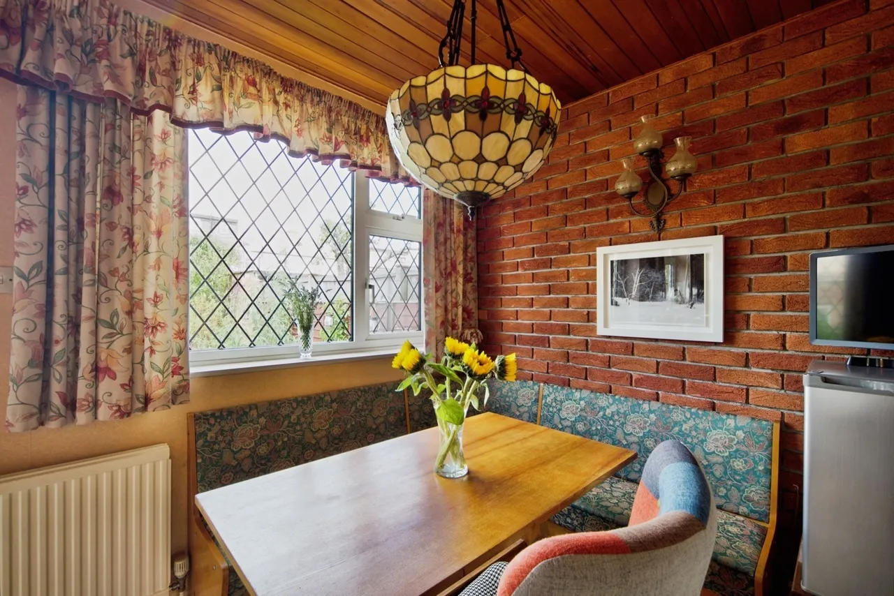 Peartree Gardens, Romford, RM7, photo 10