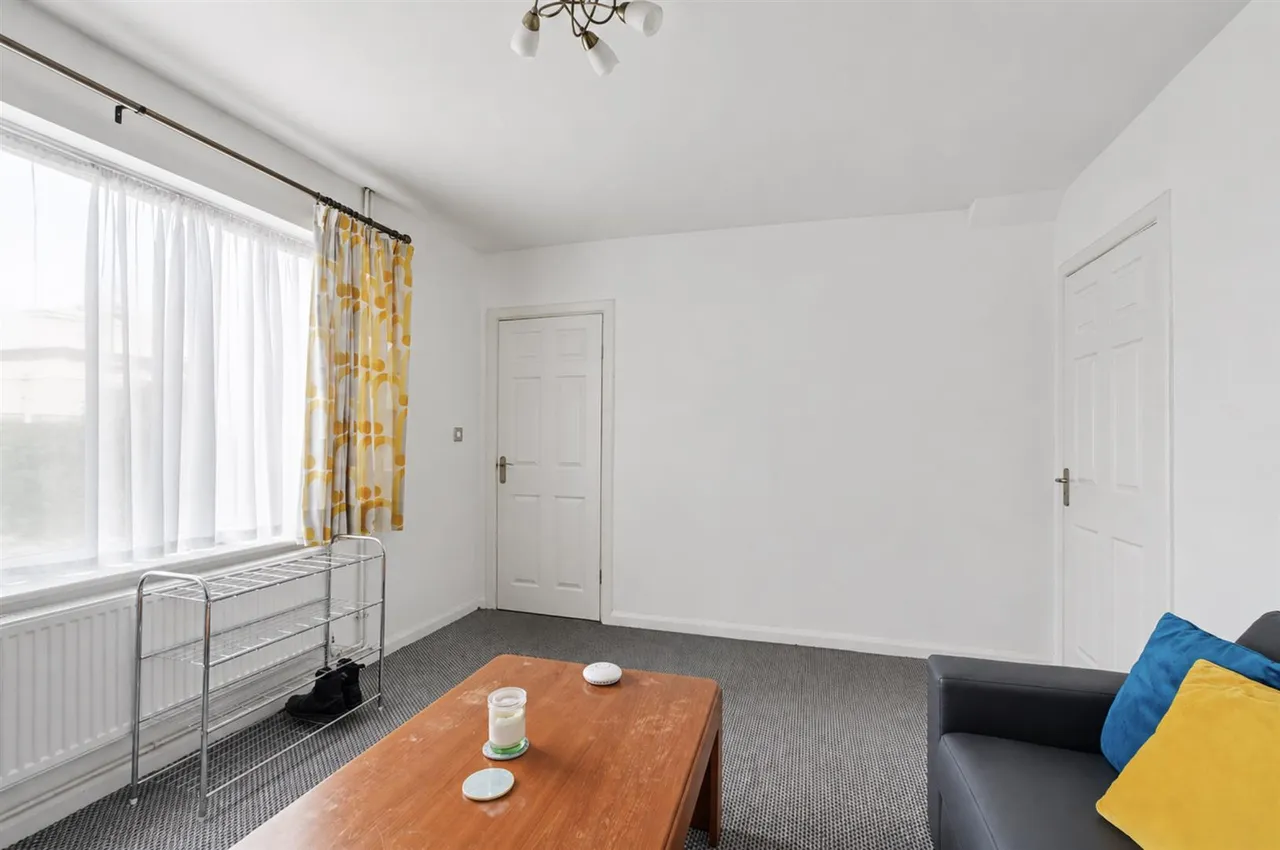 Aston Avenue, Lenton Abbey, NG9, photo 6