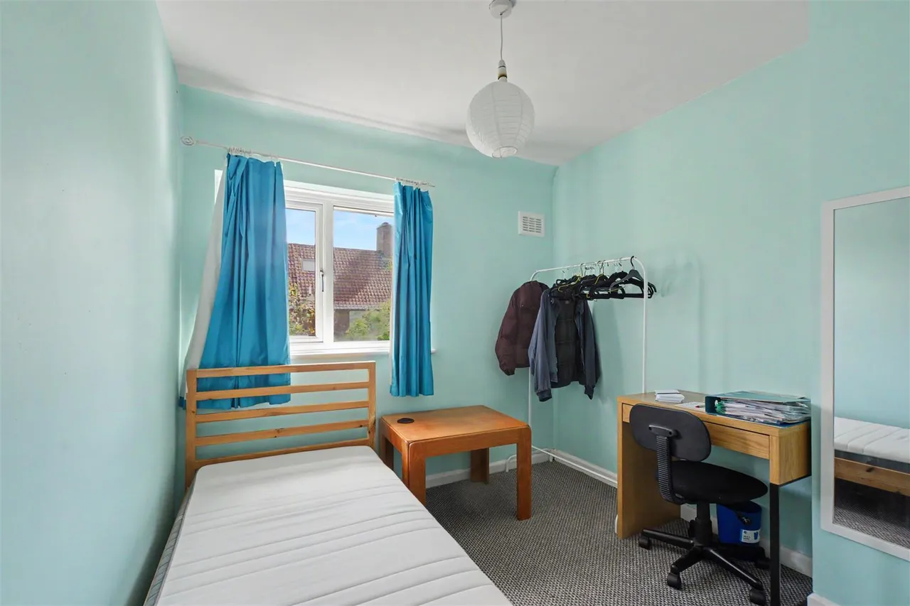Aston Avenue, Lenton Abbey, NG9, photo 10