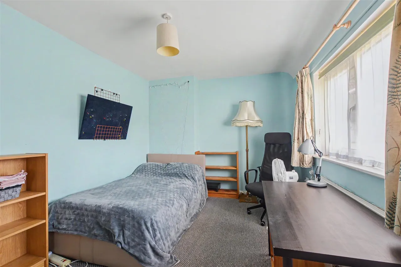 Aston Avenue, Lenton Abbey, NG9, photo 8