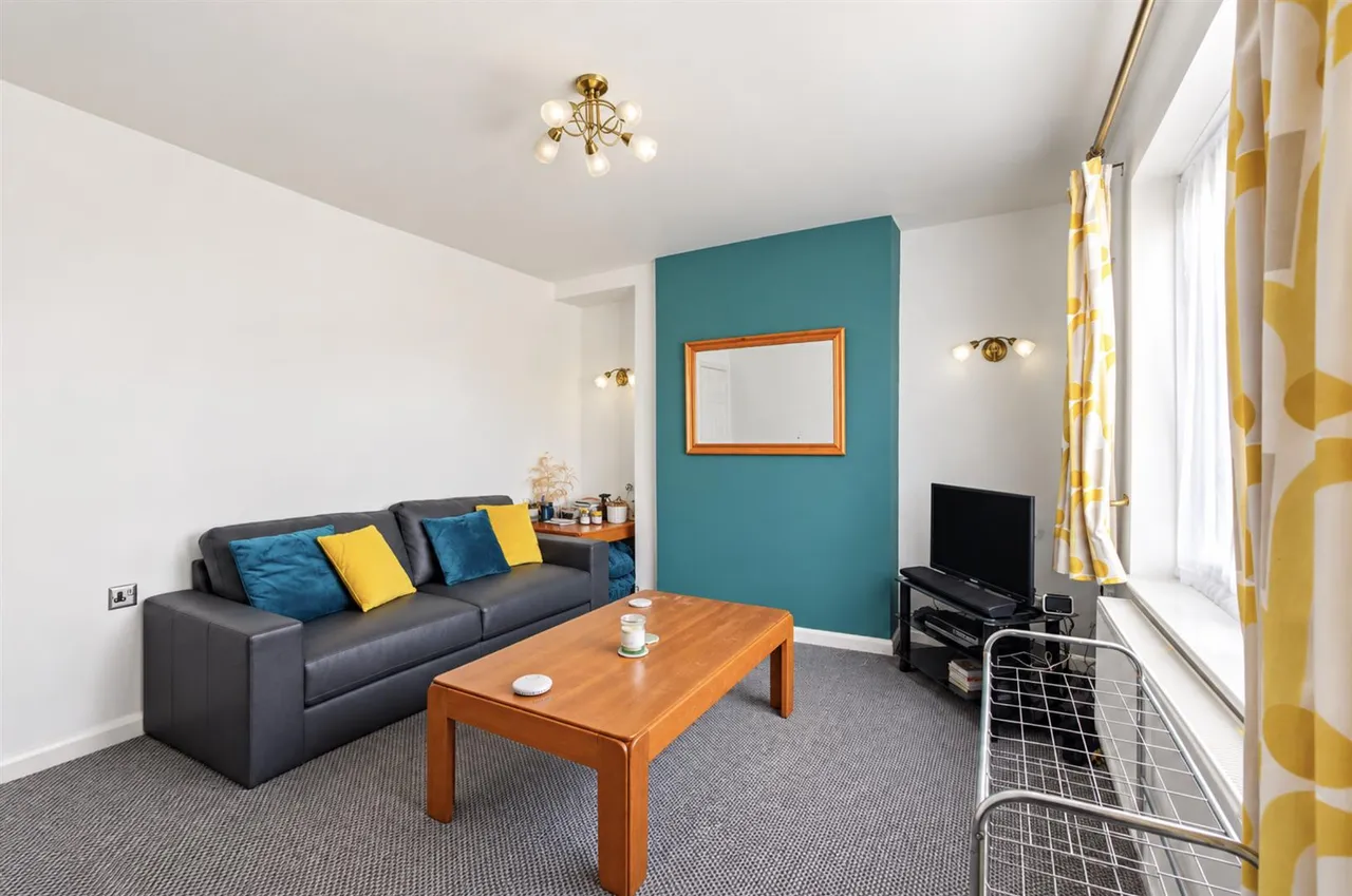 Aston Avenue, Lenton Abbey, NG9, photo 5