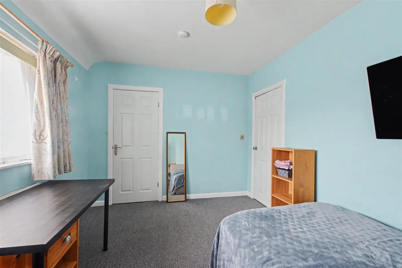Aston Avenue, Lenton Abbey, NG9, photo 9