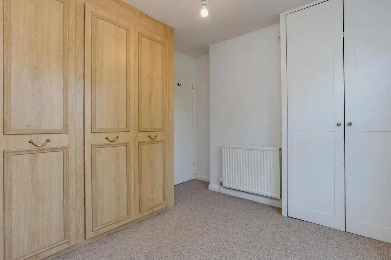 Albert Road, Horley, RH6, photo 11