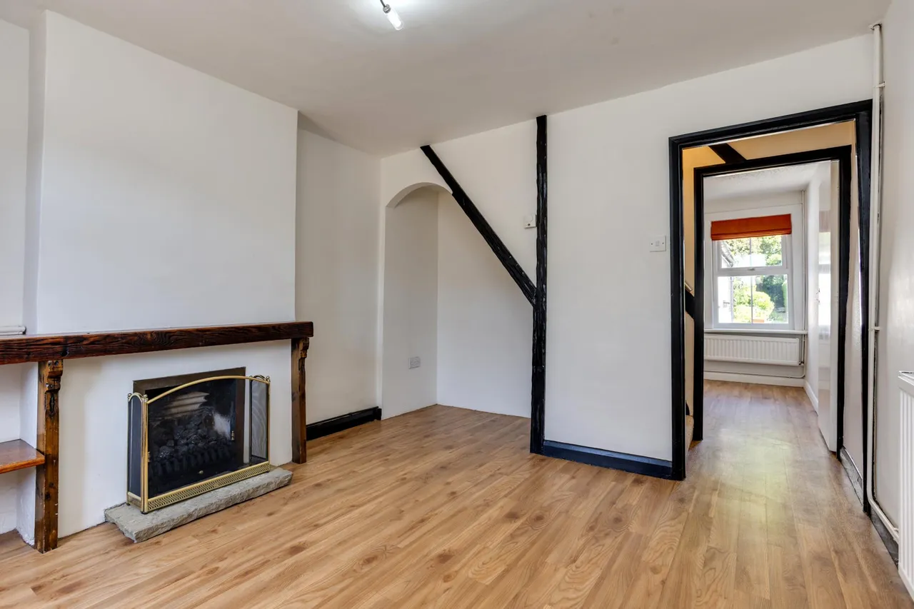Albert Road, Horley, RH6, photo 6