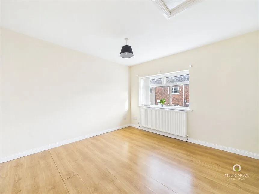 Hylton Terrace, Pelton, DH2, photo 7