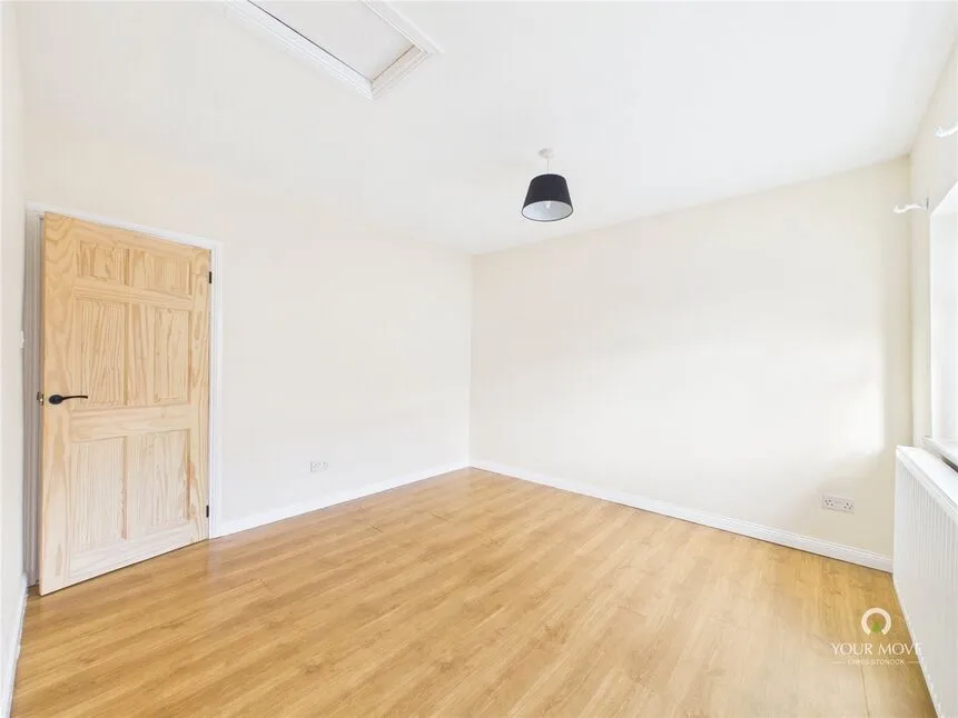 Hylton Terrace, Pelton, DH2, photo 8