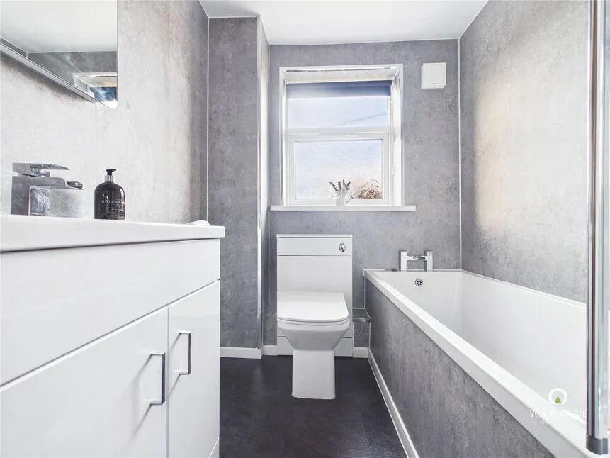 Hylton Terrace, Pelton, DH2, photo 10
