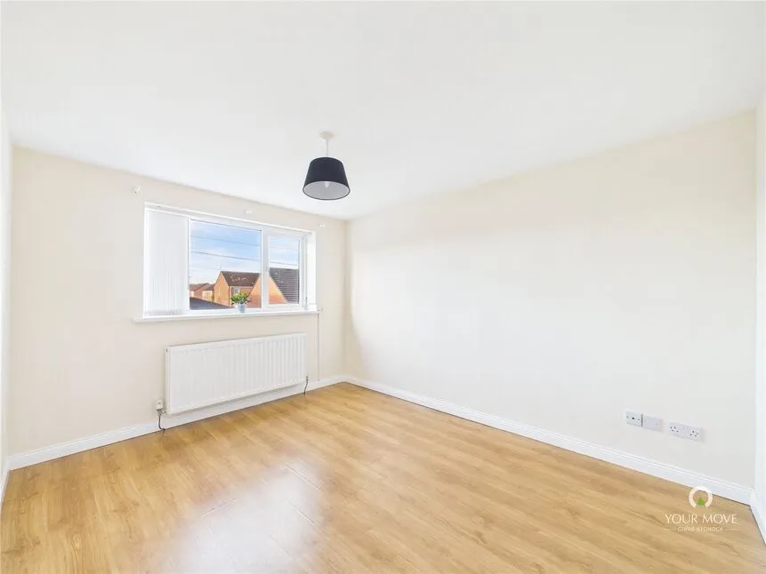 Hylton Terrace, Pelton, DH2, photo 9