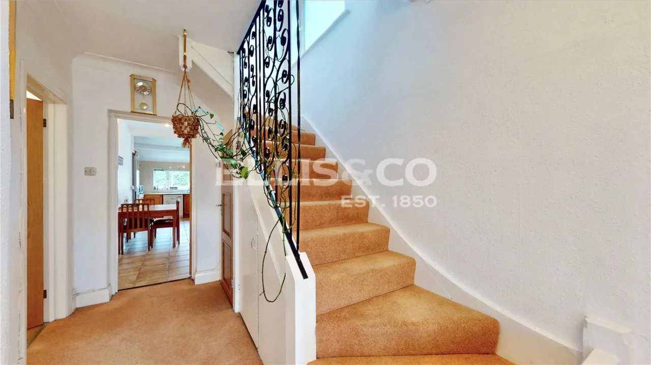 Paxford Road, Wembley, HA0, photo 11