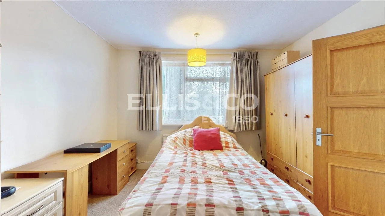 Paxford Road, Wembley, HA0, photo 15