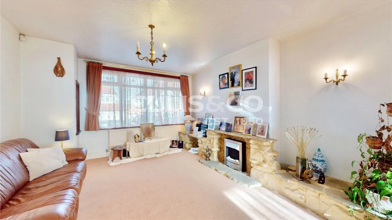 Paxford Road, Wembley, HA0, photo 8