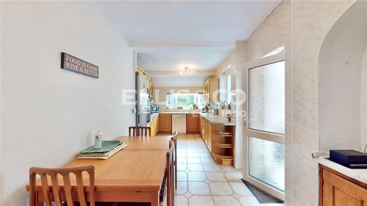 Paxford Road, Wembley, HA0, photo 9