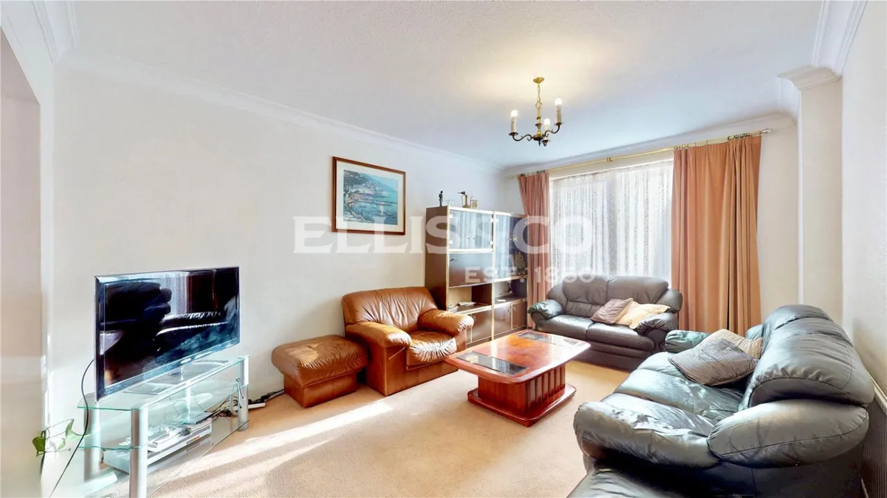 Paxford Road, Wembley, HA0, photo 7
