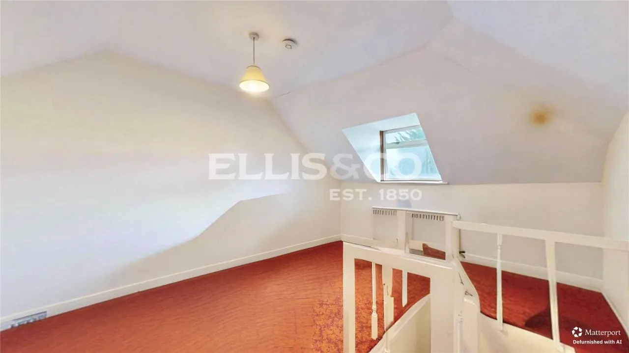 Paxford Road, Wembley, HA0, photo 16