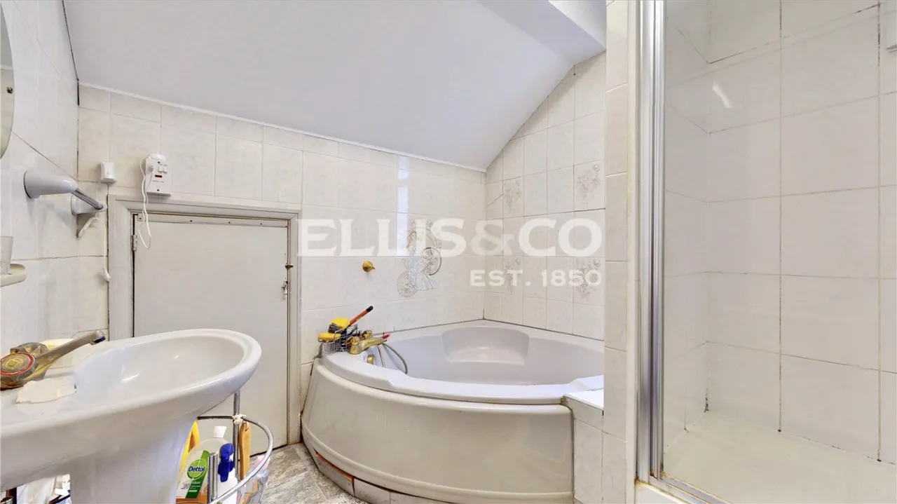 Paxford Road, Wembley, HA0, photo 12