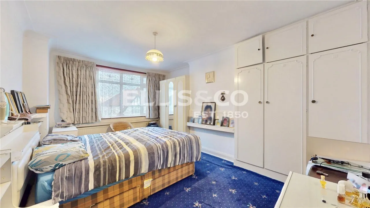 Paxford Road, Wembley, HA0, photo 14