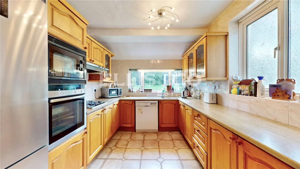 4 bed house for sale, Paxford Road, Wembley, HA0