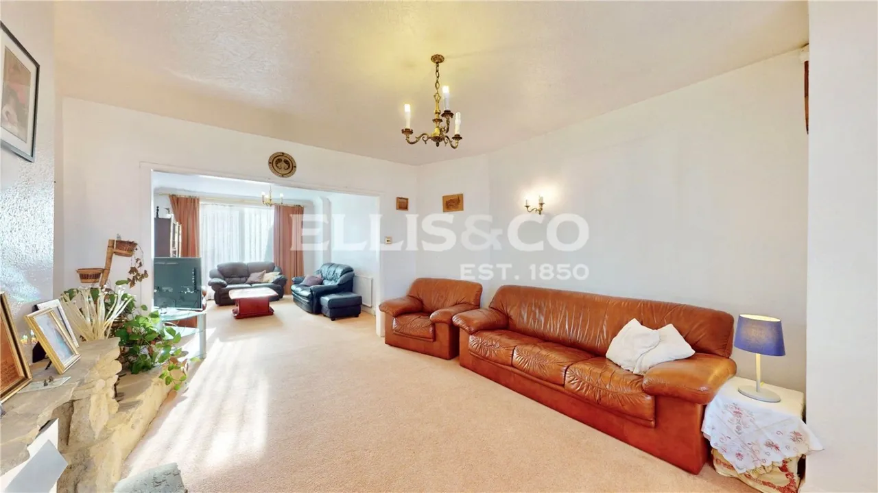 Paxford Road, Wembley, HA0, photo 6