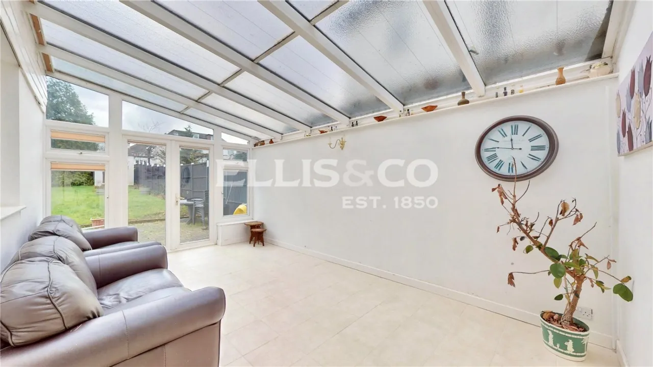 Paxford Road, Wembley, HA0, photo 10