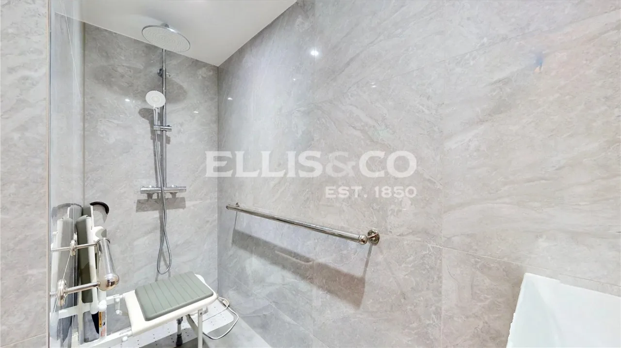 Paxford Road, Wembley, HA0, photo 13