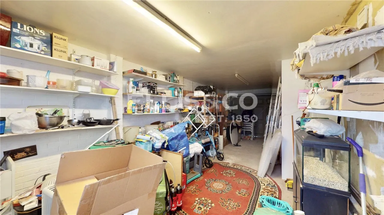 Paxford Road, Wembley, HA0, photo 18