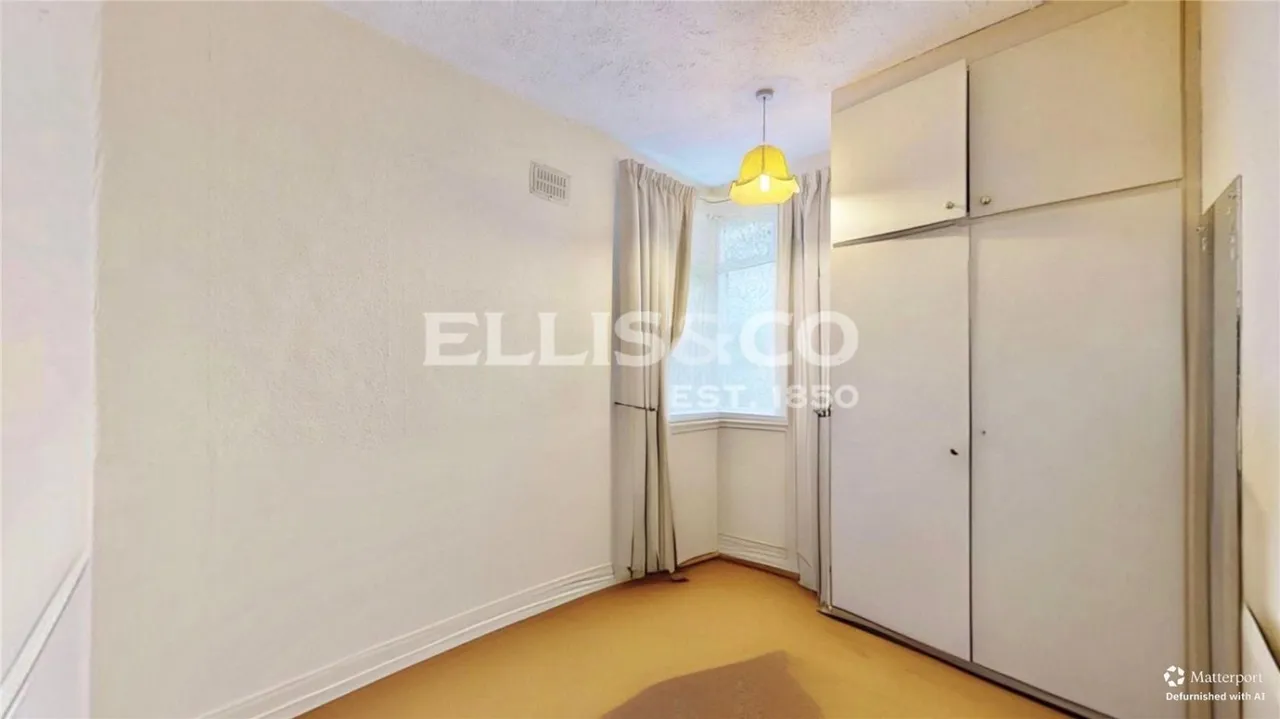 Paxford Road, Wembley, HA0, photo 17