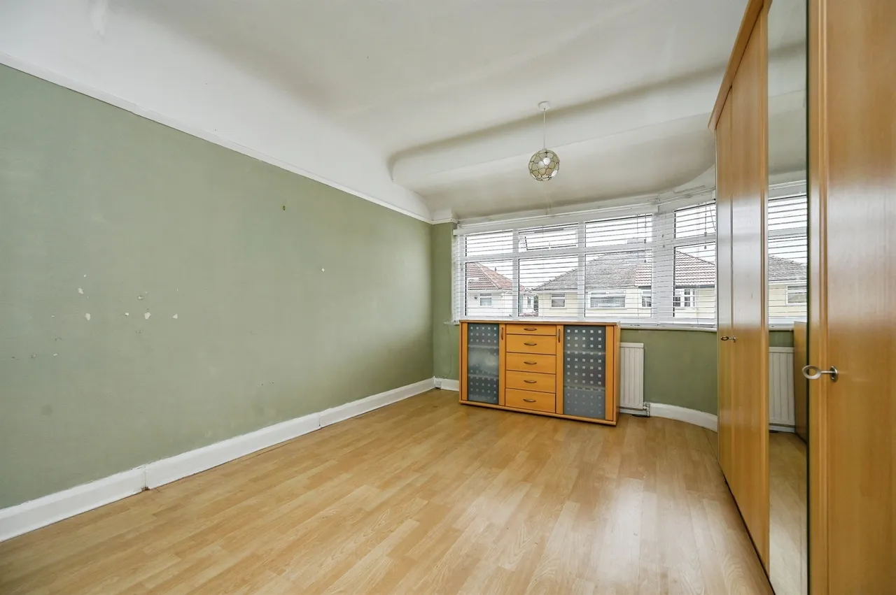 Wayville Close, Liverpool, photo 11